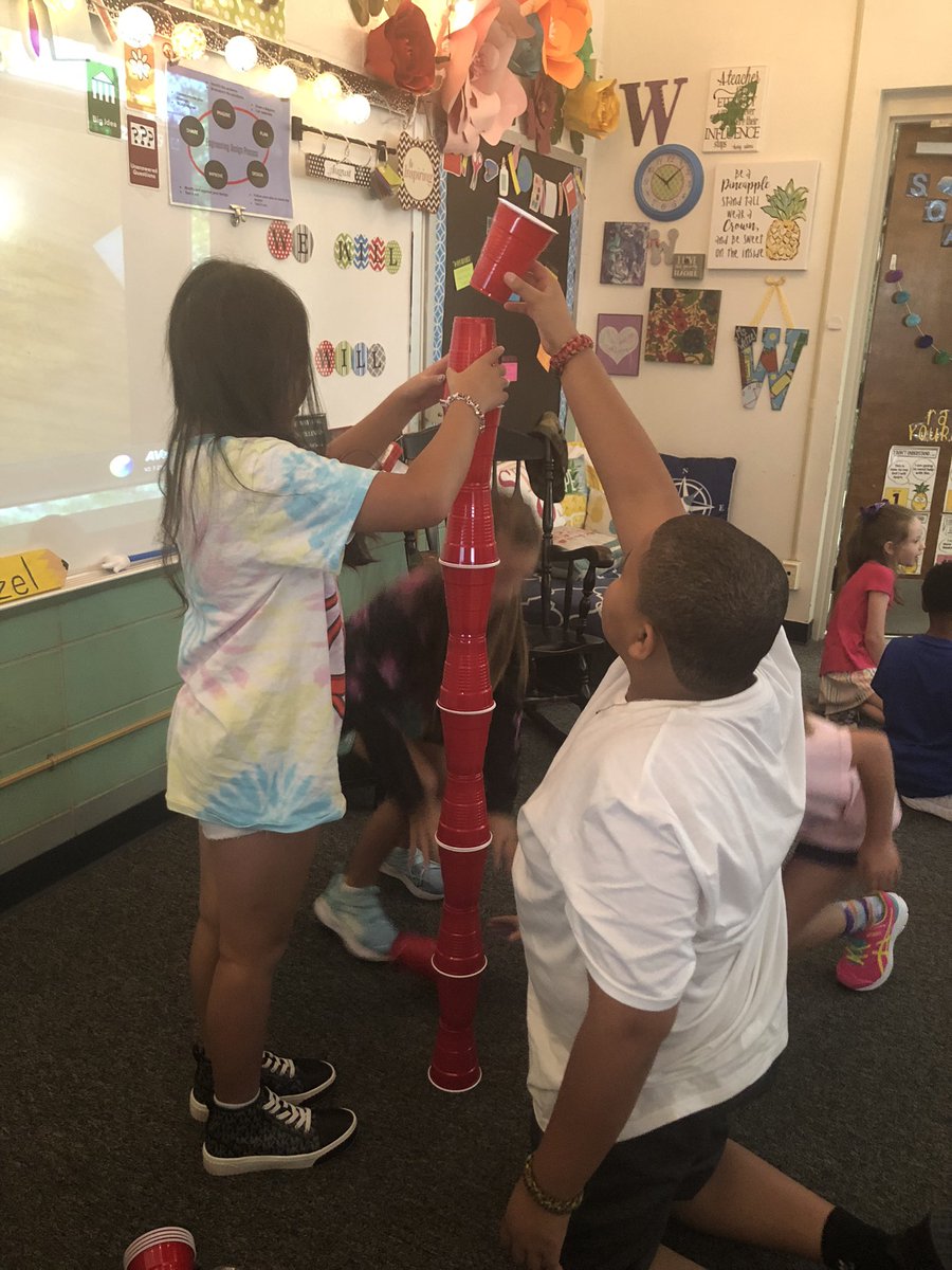 Laura Wetzel tweet media