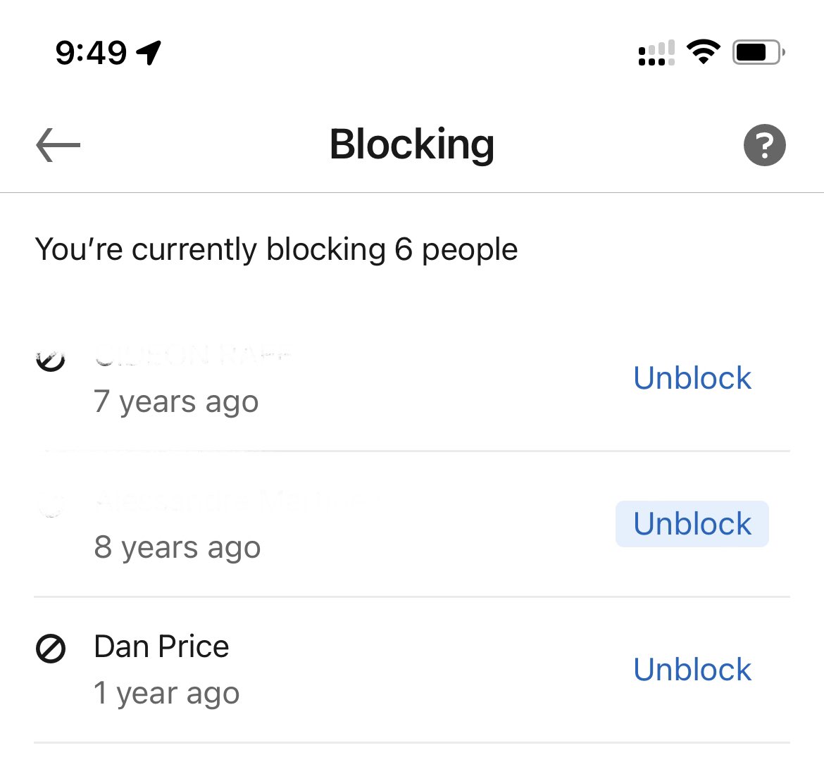 Teagan Rae tweet media