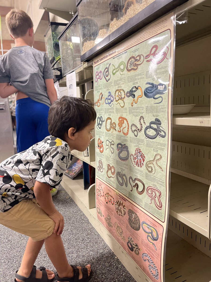 Open house was a hit! Thank you to all the families who joined us! #pascocountyschools