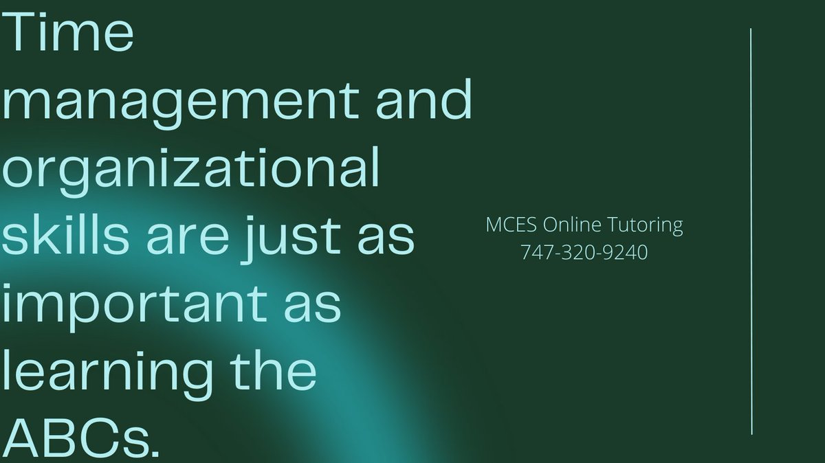 MCESonline's tweet photo. https://t.co/BrE5mh8XGw