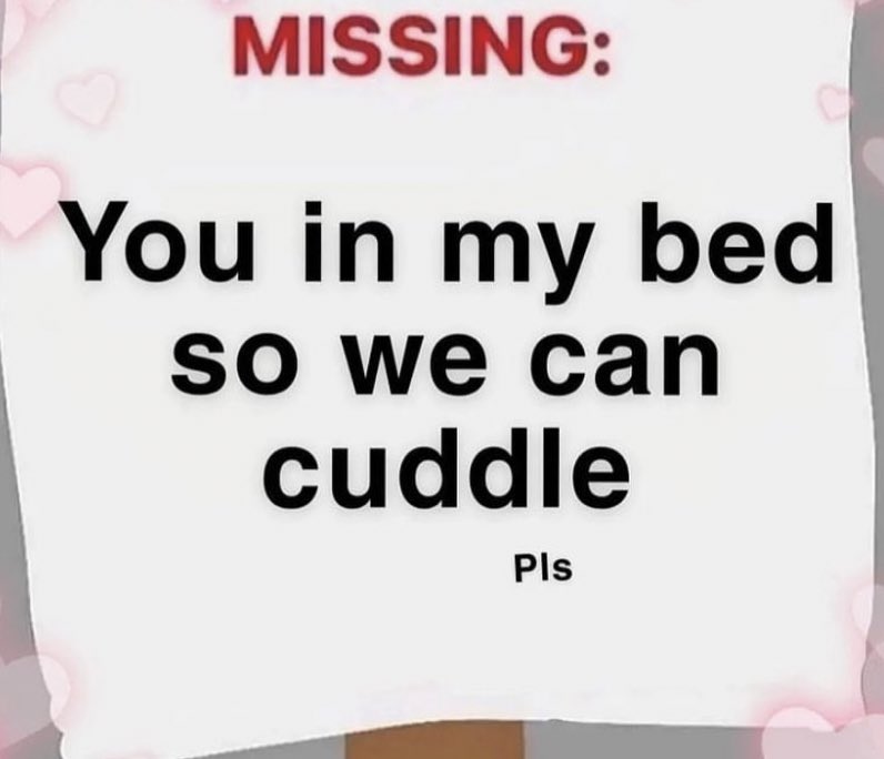 Content from positivelytoxic