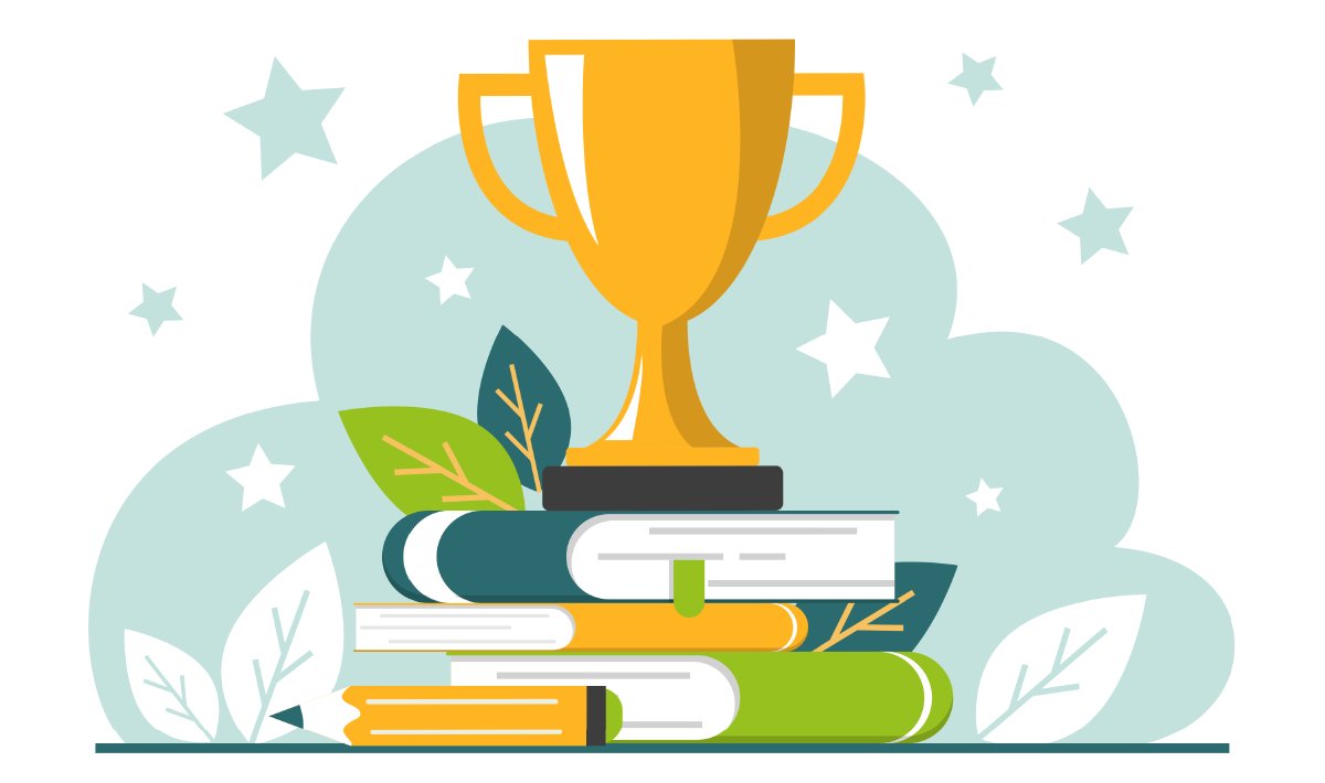 Congratulations to Marsden State High School for winning School Principal of the Year and Best Professional Learning Program at the <a href="/TheEducatorAU/">The Educator</a>  Awards and to Loganlea State High School  and Wodonga Middle Years College  for their Excellence Awards! zcu.io/osPi