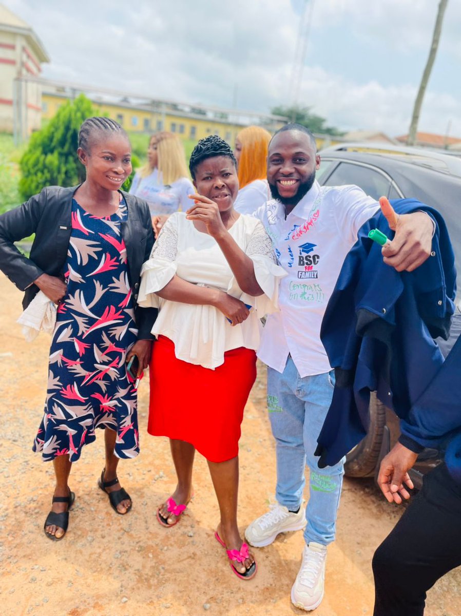 AlaboToifa's tweet image. Positive Vibes
©️ Ertified ANATOMISTs⚕️👨🏻‍⚕️