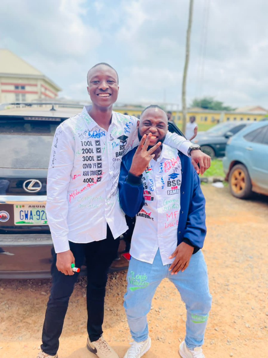 AlaboToifa's tweet image. Positive Vibes
©️ Ertified ANATOMISTs⚕️👨🏻‍⚕️