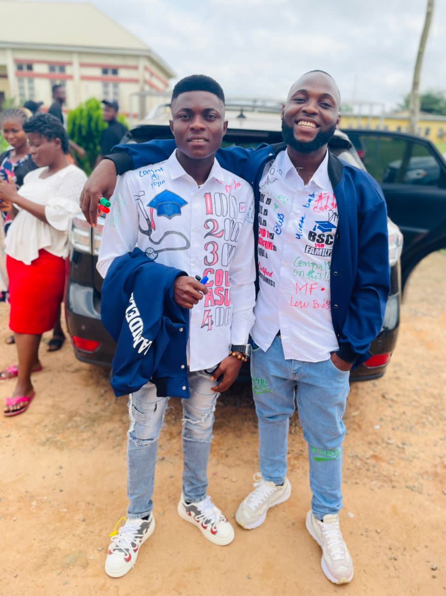 AlaboToifa's tweet image. Positive Vibes
©️ Ertified ANATOMISTs⚕️👨🏻‍⚕️