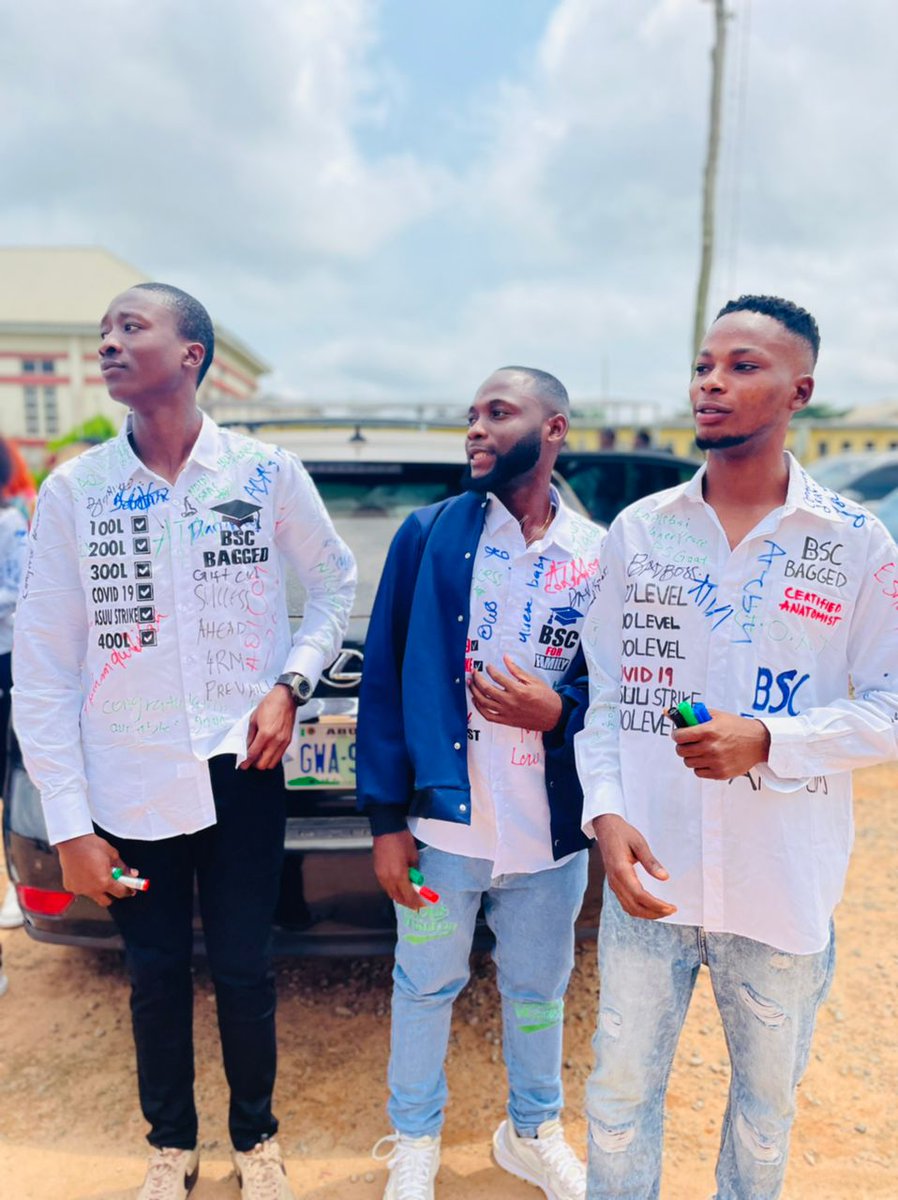 AlaboToifa's tweet image. Positive Vibes
©️ Ertified ANATOMISTs⚕️👨🏻‍⚕️