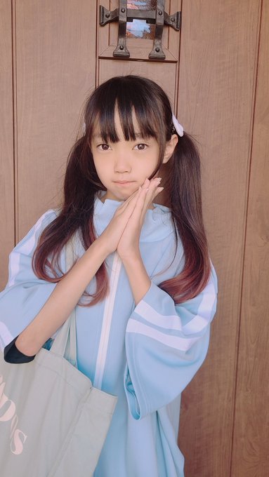 Twitterのコスプレ画像56