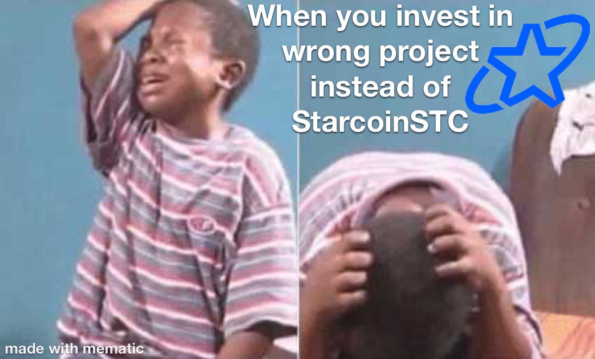 Shola Of Arsenal tweet media