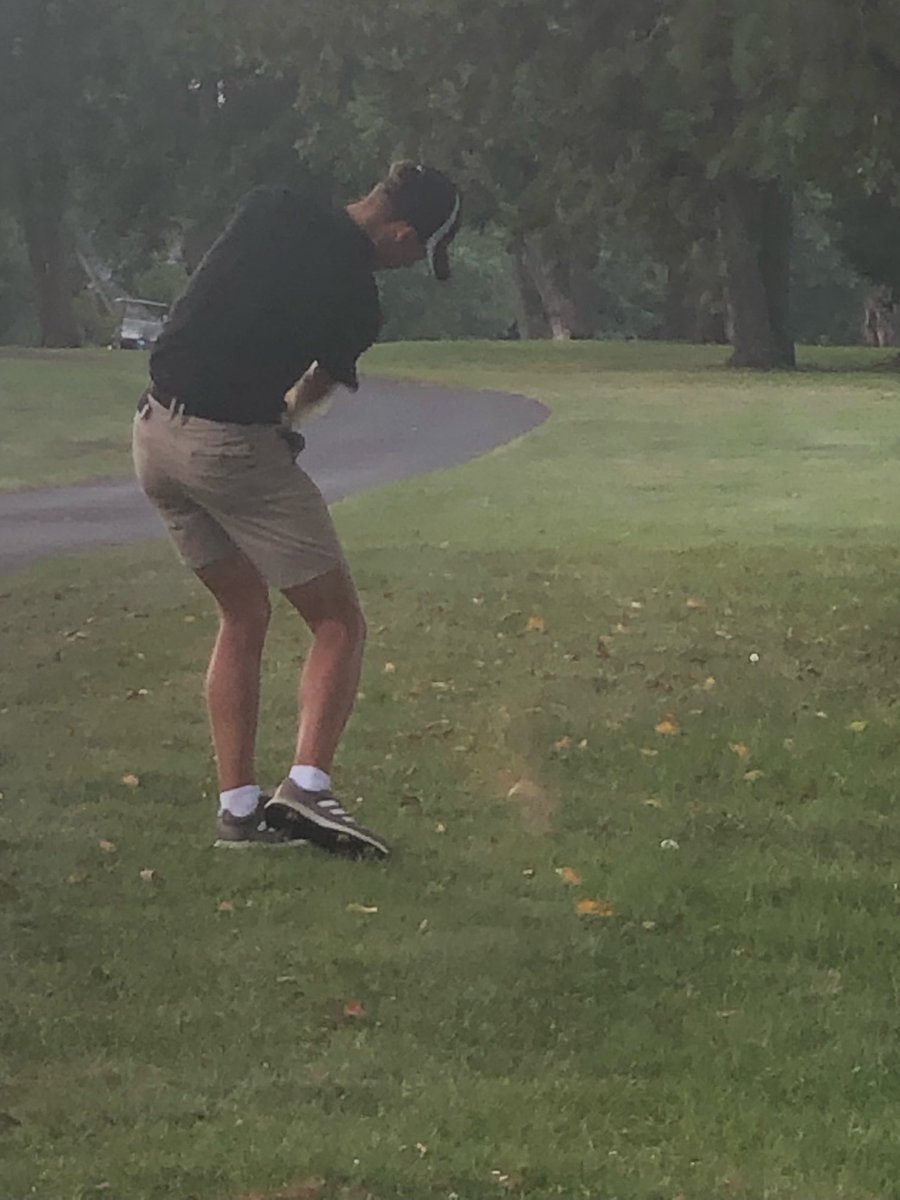 First athletic results of the 2022-23 school year <a href="/BerksCatholic/">Berks Catholic</a> with a sweep <a href="/WeAreBC55/">Bill Hess</a> Bc 335
Ex 340
Fw 357
Bw 386