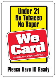 queenbee4910's tweet photo. It’s unfortunate that there is no way to prevent youth from acquiring these TOBACCO HARM REDUCTION PRODUCTS 🤷‍♀️ Right?
@FDATobacco @DrCaliff_FDA https://t.co/AoGZDNQd41