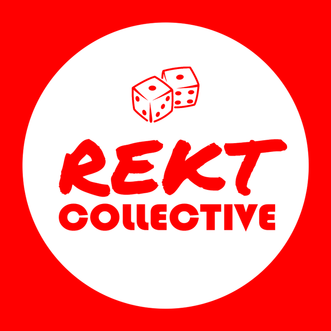 Jonsavardnft2's tweet photo. @FogoNFT @TitanforgeNFT @rektcollective https://t.co/R5tzvvsKBd