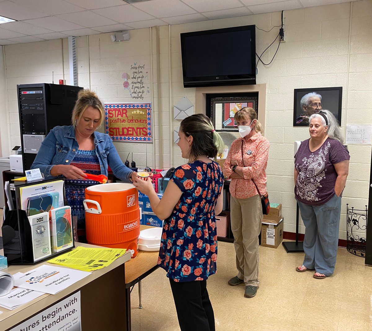 𝚆𝚑𝚊𝚝 𝚊 𝚐𝚘𝚘𝚍 𝚠𝚊𝚢 𝚝𝚘 𝚌𝚘𝚗𝚌𝚕𝚞𝚍𝚎 𝚘𝚞𝚛 𝚒𝙽𝙽𝚘𝚟𝚊𝚝𝚎 𝚌𝚘𝚗𝚏𝚎𝚛𝚎𝚗𝚌𝚎! 𝚃𝚑𝚊𝚗𝚔𝚜 𝚏𝚘𝚛 𝚝𝚑𝚎 𝚊𝚖𝚊𝚣𝚒𝚗𝚐 𝚔𝚎𝚢𝚗𝚘𝚝𝚎 𝚜𝚙𝚎𝚊𝚔𝚎𝚛𝚜, 𝚌𝚘𝚖𝚎𝚍𝚢 𝚜𝚑𝚘𝚠,  𝚋𝚛𝚎𝚊𝚔𝚘𝚞𝚝 𝚜𝚎𝚜𝚜𝚒𝚘𝚗𝚜 &amp; 𝚝𝚛𝚎𝚊𝚝! 

#𝚒𝙽𝙽𝚘𝚟𝚊𝚝𝚎𝟸𝟶𝟸𝟸