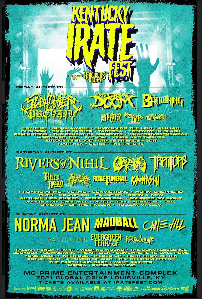 AgedScene's tweet image. If u know, u know