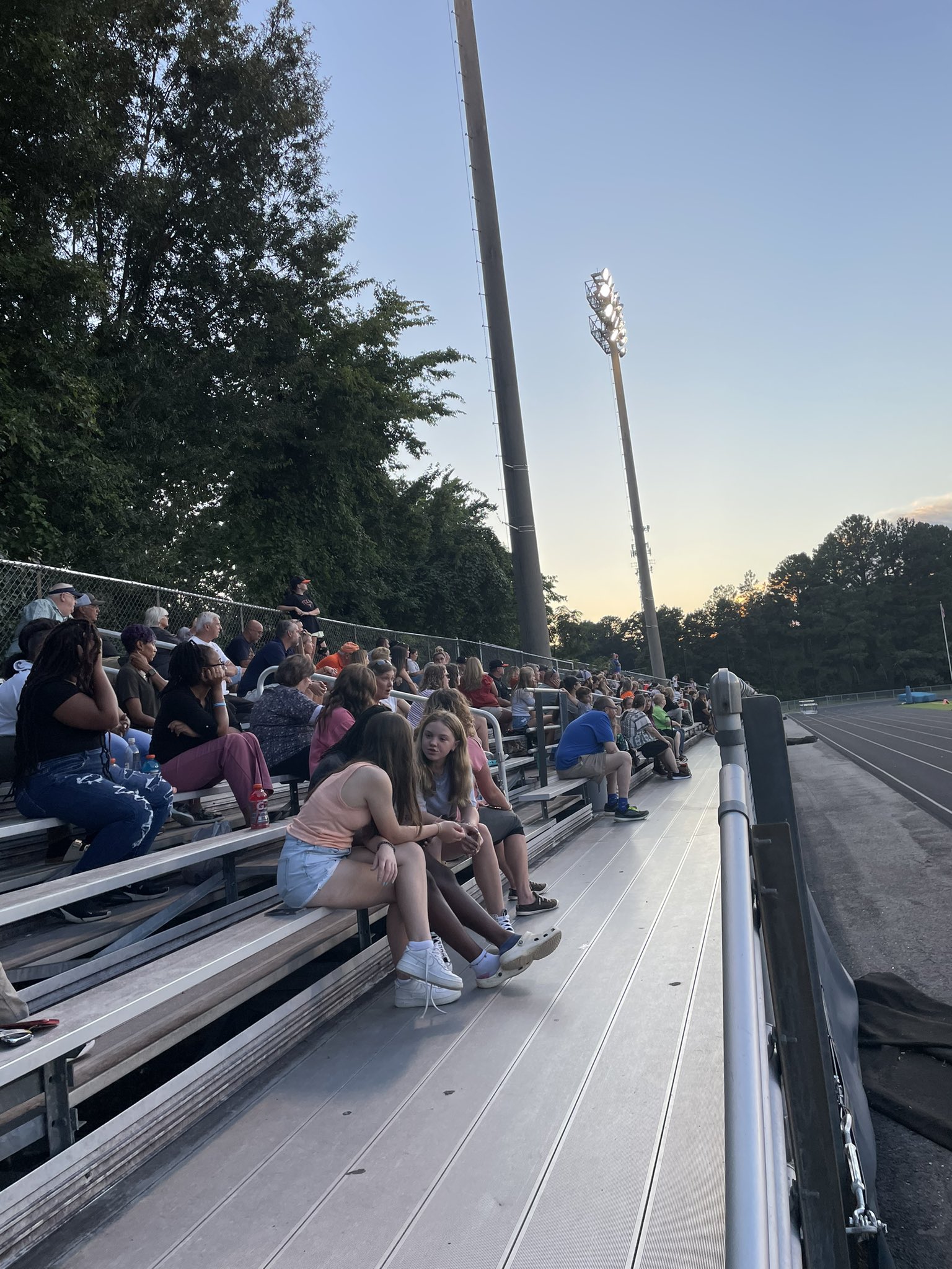 Powhatan County Public Schools (PowhatanSchools) / Twitter