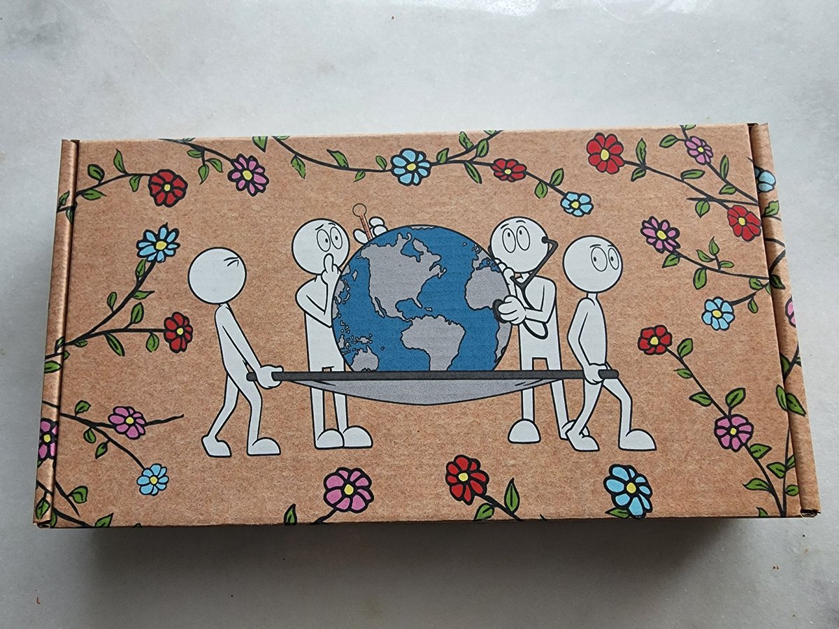 MrFungi.eth tweet media