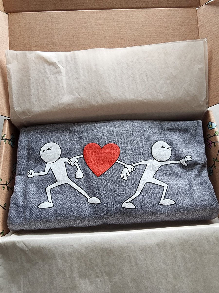 MrFungi.eth tweet media