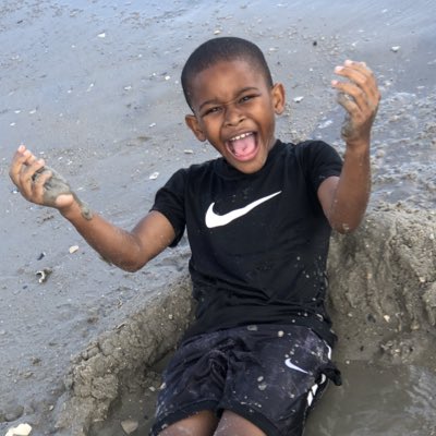 TarotMamba's tweet photo. #NewProfilePic https://t.co/GhRXUKb27p