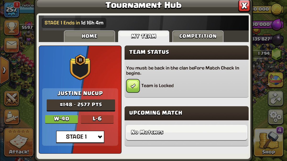 NewNoobs tweet media