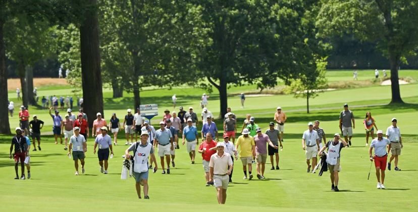 BENJAMIN CARR ⁦@bencarr__⁩