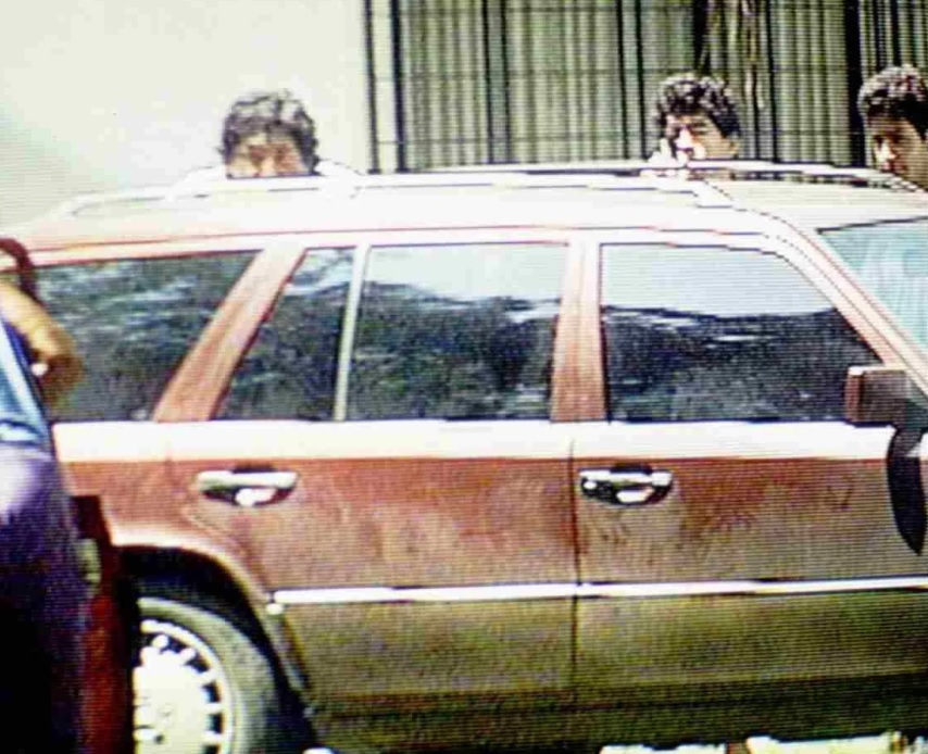 100 dias de Copa do Mundo tweet media