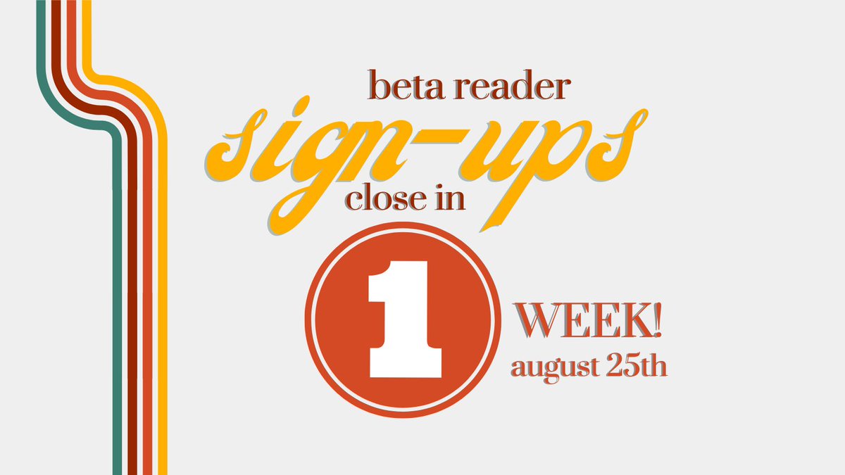 forgersbb22's tweet photo. BETA SIGN-UPS ARE STILL OPEN! 🌹

sign-ups for beta readers will remain open until August 25th! Sign up before it’s too late!

https://t.co/5wgXV6Wi6u

#SPY_FAMILY #sxf #forgersbb https://t.co/xYz4lU8BQp