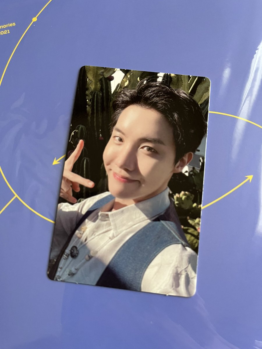 040210ily tweet picture