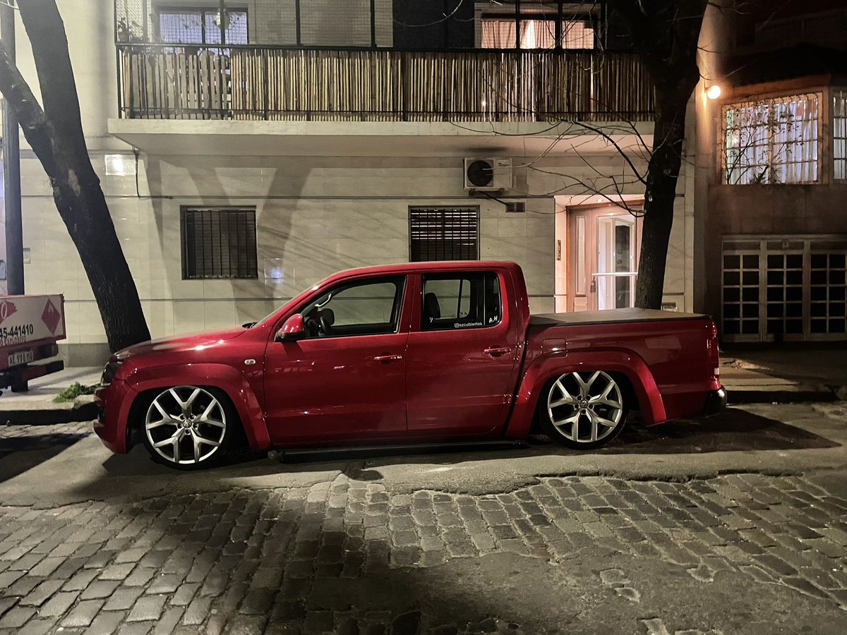 Huberto Bourlon “el Guiso” tweet media