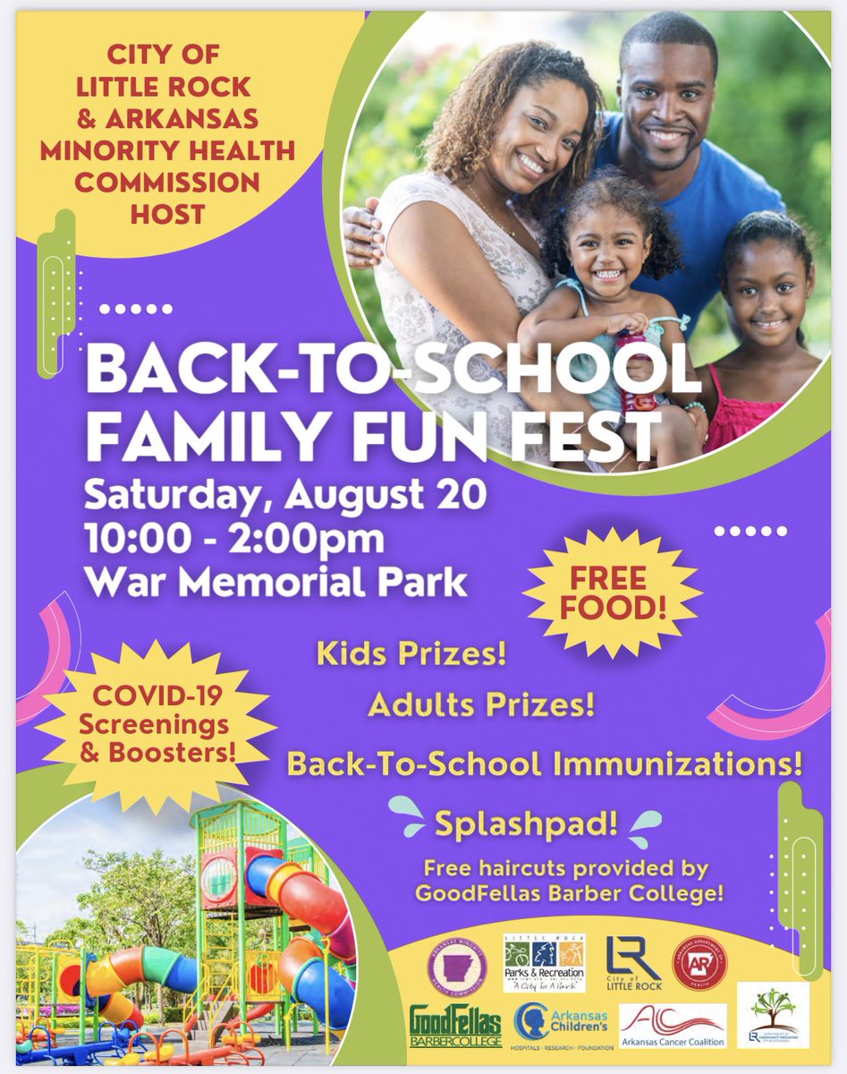 LR Hall STEAM Magnet High School (@hallmagnetlrsd) on Twitter photo 