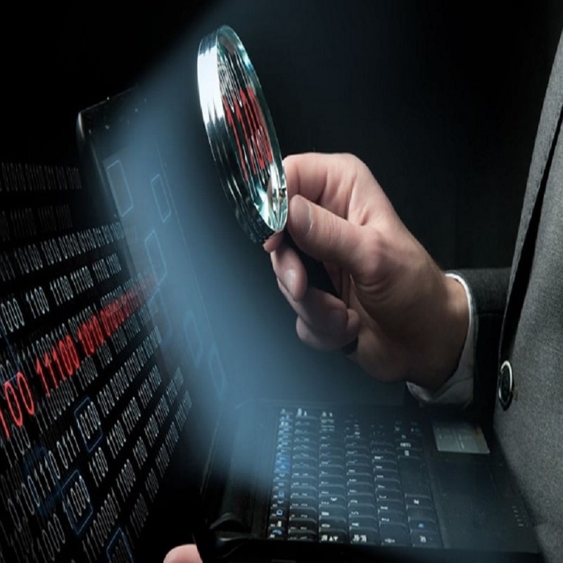 Curso virtual: Perito Informático Forense Intensivo
✅ Inicio: Martes 20 de Septiembre 
✅Martes y Jueves de 19 a 22 hs
✅Inscribite!
📱 1166419311
capacita@cpci.org.ar
🌐 cpci.org.ar
#cursosonline
#cursos  #Chile #Venezuela