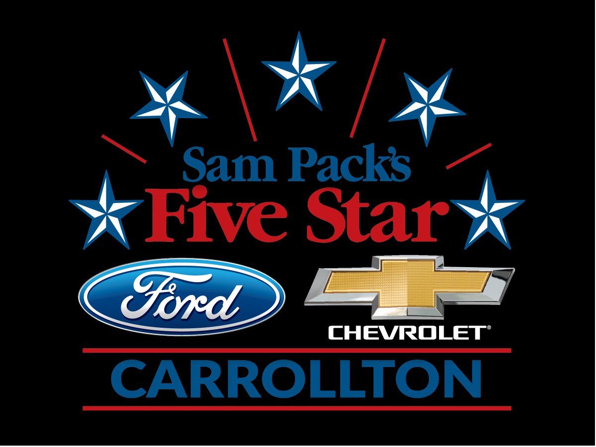 TheVetChamber's tweet photo. Reach out to military Veteran Alex Sagcal for your new and used car purchases and leasing at (972) 408-8062.

Thank you to Sam Pack's Five Star Ford Chevrolet Carrollton for sponsoring DFW Veterans Chamber events.

#entrepreneurs #supportveterans  #cars #auto https://t.co/Vdo64T4Q5m