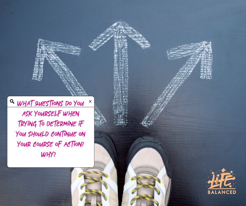 _lifebalanced_'s tweet image. 🤔Where do we go? @DrSuess gave us permission to go anywhere. For #adults having a #lifebalanced is the 🥅. What are you asking⁉️