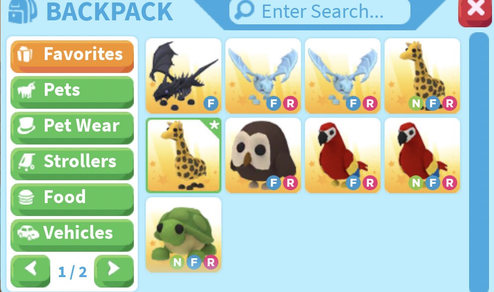 kay – open! tweet media