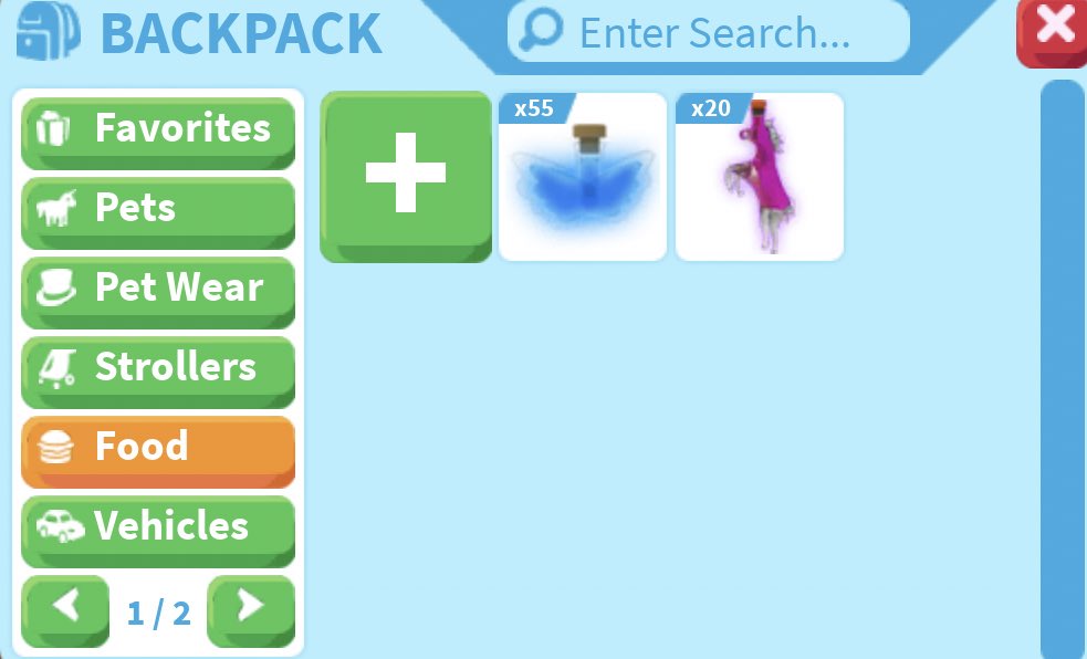 kay – open! tweet media