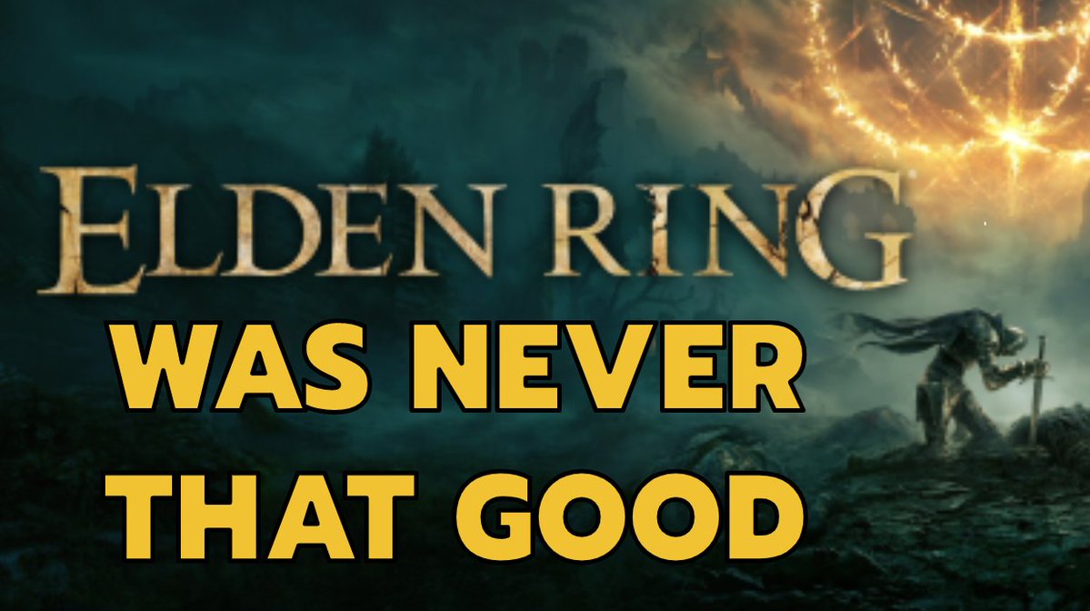 TheNCSmaster tweet media