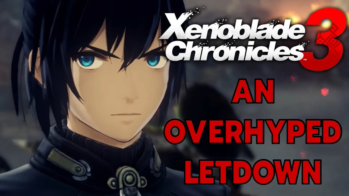 TheNCSmaster tweet media