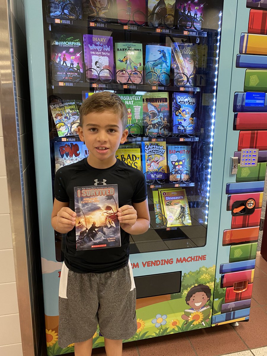 Lone Star Elementary tweet media