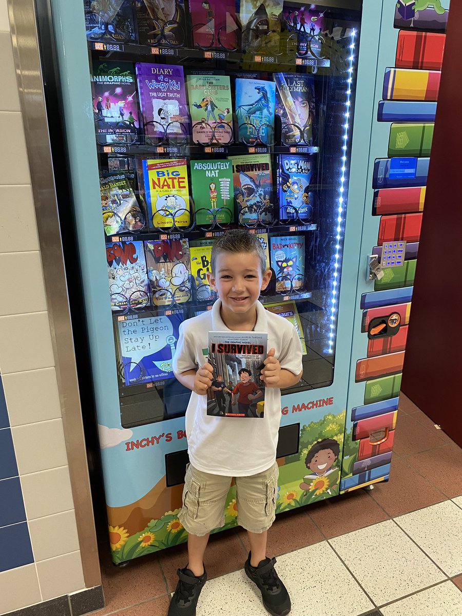 Lone Star Elementary tweet media