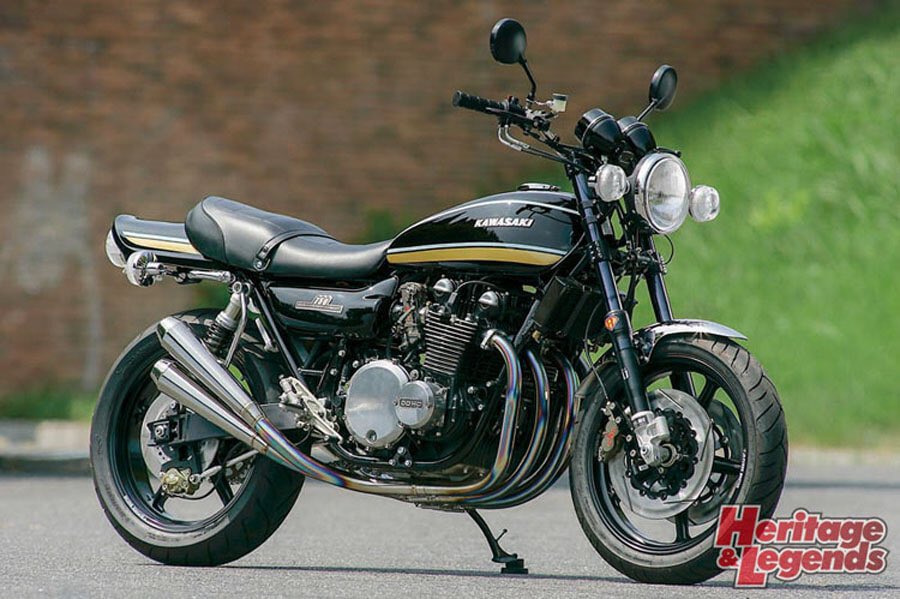 s_a7wi's tweet photo. 🛵雄琴エース🛵

おはようございます😊

今日819はバイク🏍の日です😊
昔はよく乗ってましたが
今は全然です😆
アホな私は更新忘れや違反で3回も教習所通いに‥
これからの季節又走ってみたいです🏍
本日も雄琴エース宜しくお願い致します🤲
＃雄琴エース https://t.co/1XkAg4yvW6