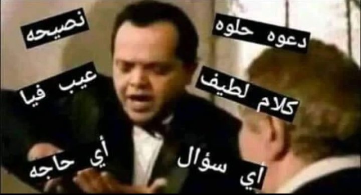 100967736971559645972.sarhne.com