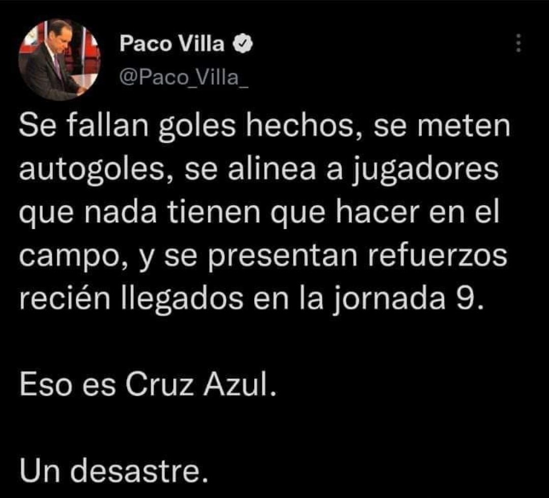 LizFuentes83's tweet photo. https://t.co/KABUF7evni