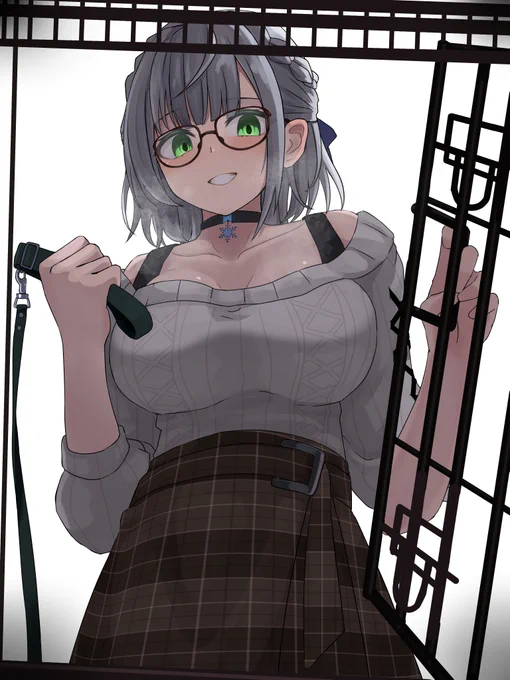 おさんぽ#ノエラート 