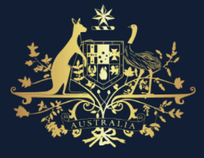 hot_dipper's tweet photo. The megalomania of @ScottMorrisonMP shows how poor the controls in our Constitution are. So, while fixing the #Voice and a #Republic, we also desperately need to tighten up governance in the referendum to come. Hear the vibe, seize the day, @AlboMP ! #AusPol https://t.co/OTkJNkaeuO