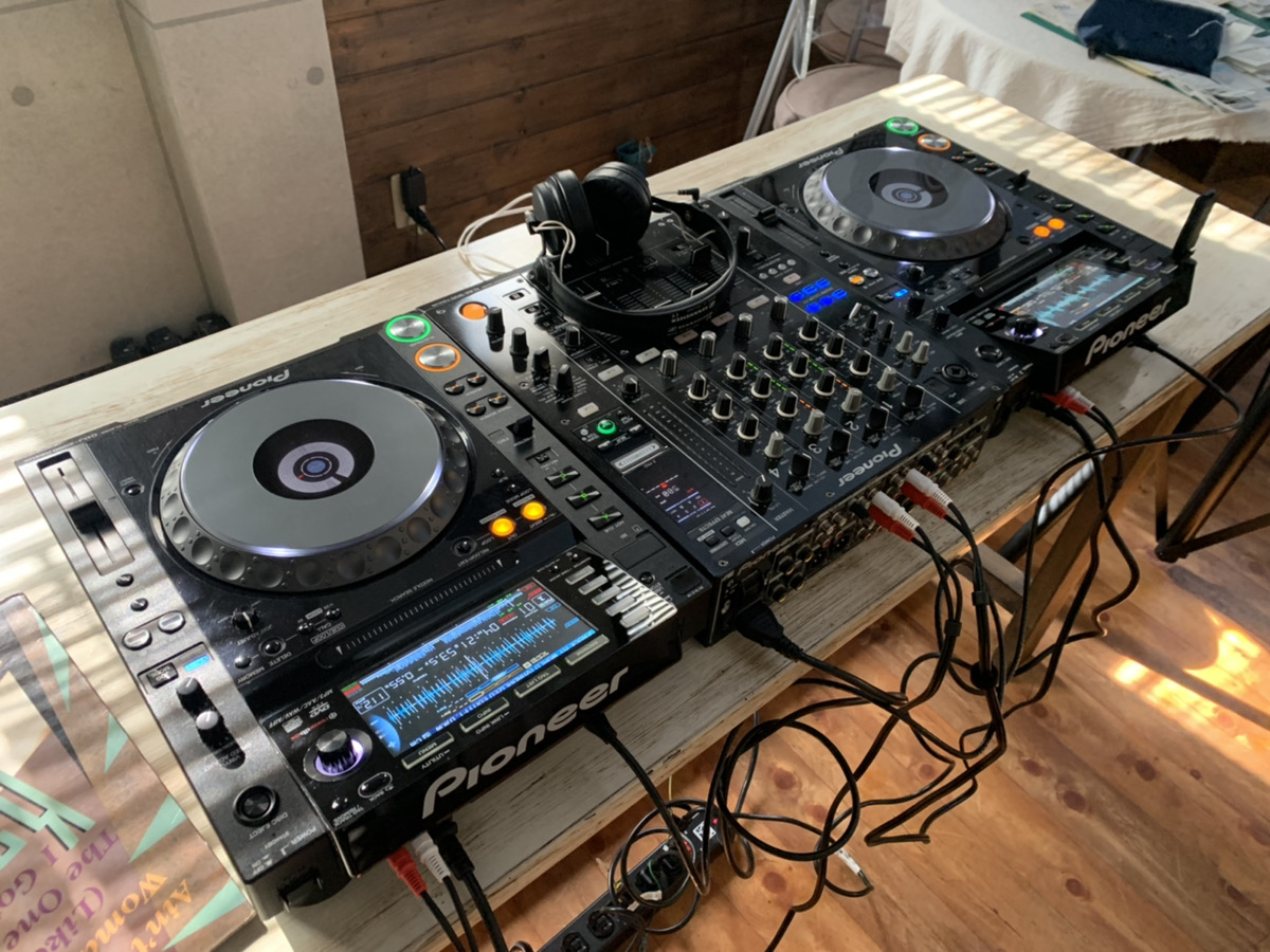 Jiraiyacarey Jiraiyacarey Twitter