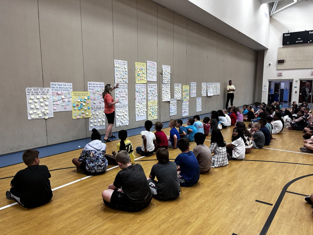 Audrey Scarbriel tweet media