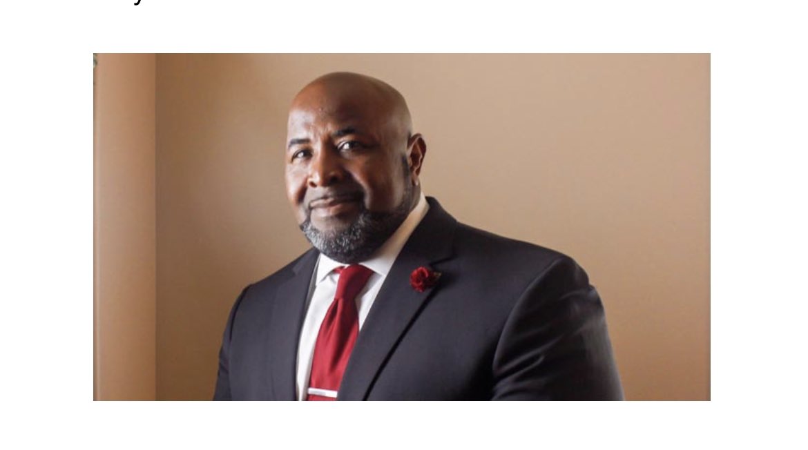 Osborne High School tweet media