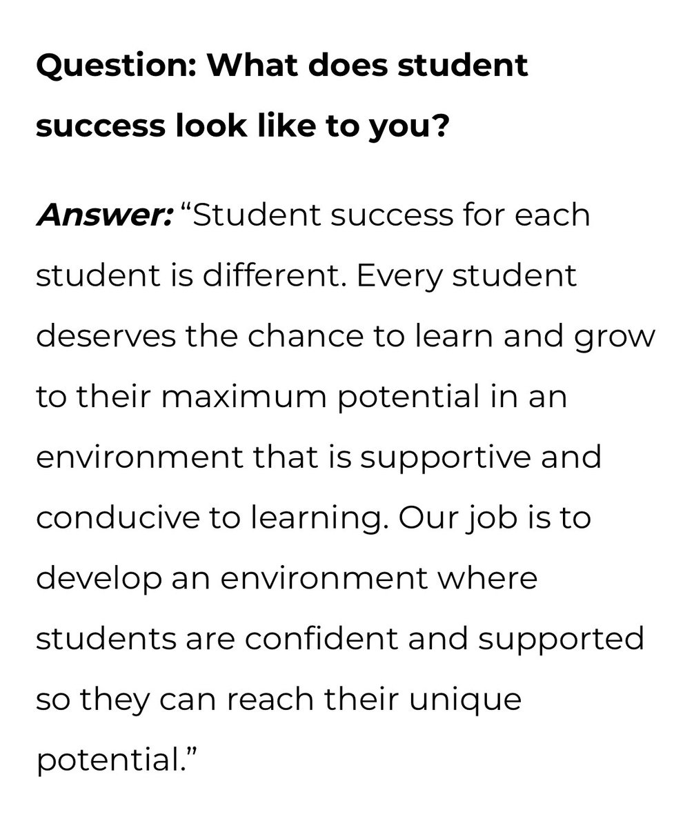 Osborne High School tweet media