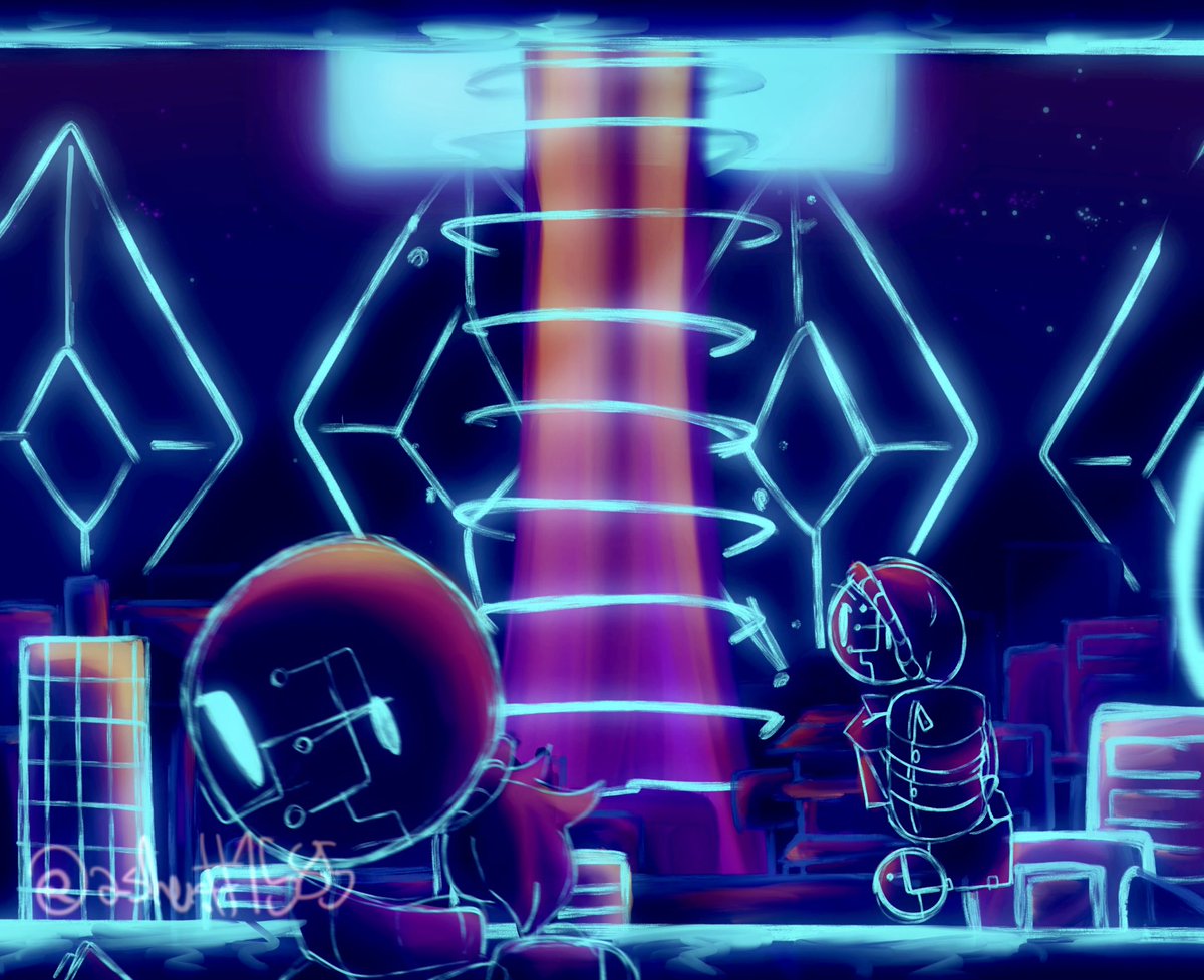 containtment's tweet image. EXPLODES YOU WITH MY MIND
fan computer art
#databrawl #databrawlroblox #databrawloc #roblox