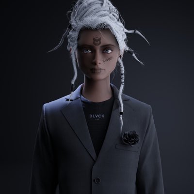 Willcc51's tweet photo. #NewProfilePic (新個人資料照片) https://t.co/oPXPBYIJrp