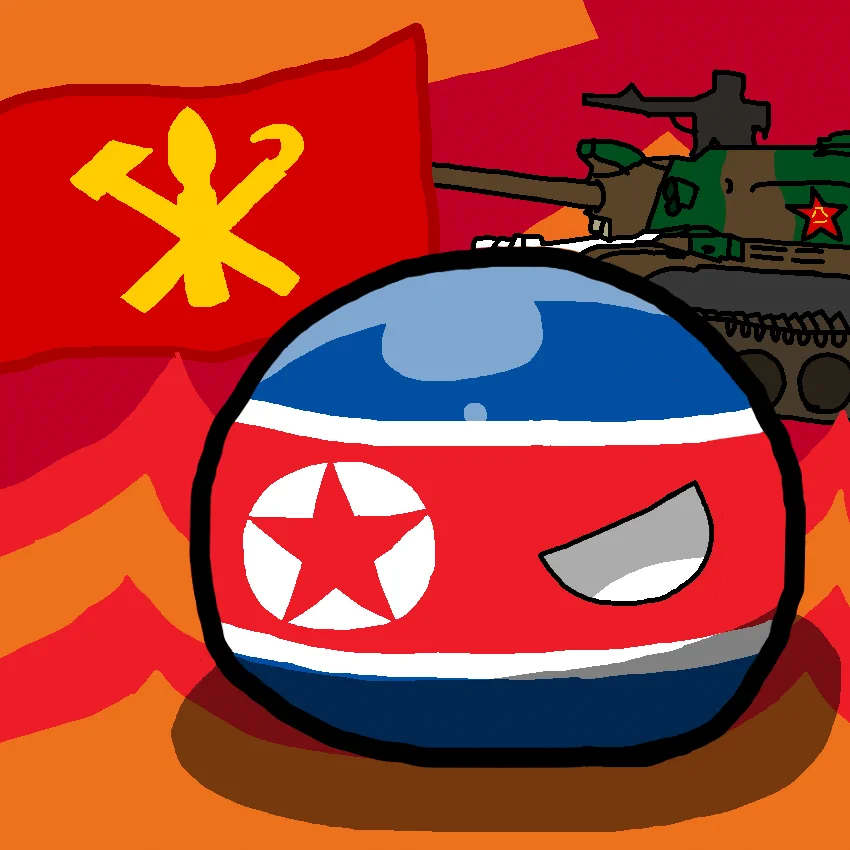 PBJP】💶日本語ポーランドボール板🇲🇨 on X: 