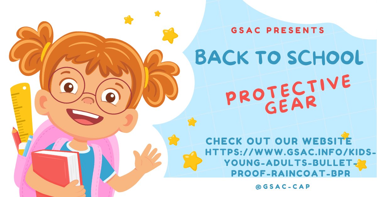 gsac.info/kids-young-adu…